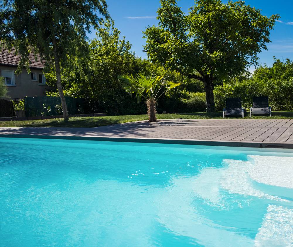 activity-piscine