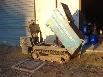 138096d8eb61