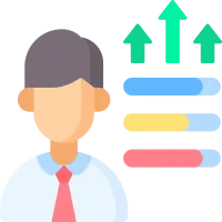 developpement-de-competence