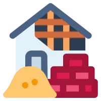 en-cours-de-construction